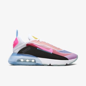 Nike air max 2090 photon dust best sale